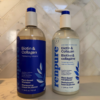 Renpure’s Biotin & Collagen Thickening Shampoo and Conditioner: The Secret to Fuller, Healthier Hair